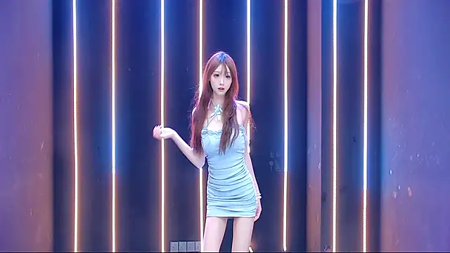 queen-001 online show from 10-14-25, 11:49