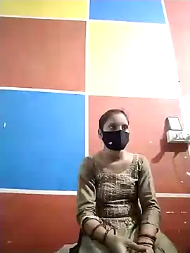 Snapshot of Komal-Rajput chatting on 09-09-25, 01:10 Komal-Rajput online show from 09-09-25, 01:10