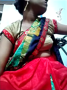 Snapshot of Komal-Rajput chatting on 09-16-25, 05:47 Komal-Rajput online show from 09-16-25, 05:47