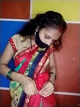 Snapshot of Komal-Rajput chatting on 09-22-25, 07:10 Komal-Rajput online show from 09-22-25, 07:10