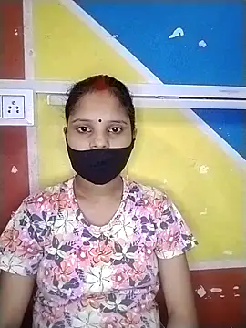 Snapshot of Komal-Rajput chatting on 09-23-25, 07:33 Komal-Rajput online show from 09-23-25, 07:33