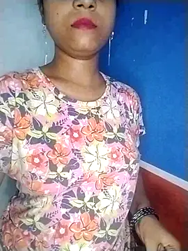 Snapshot of Komal-Rajput chatting on 09-25-25, 07:28 Komal-Rajput online show from 09-25-25, 07:28