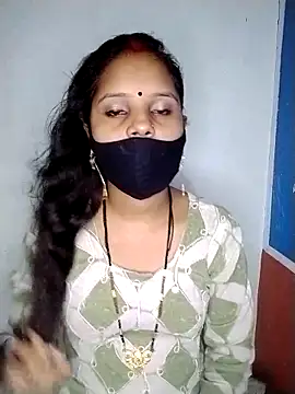 Snapshot of Komal-Rajput chatting on 09-28-25, 06:02 Komal-Rajput online show from 09-28-25, 06:02