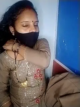 Snapshot of Komal-Rajput chatting on 09-30-25, 05:40 Komal-Rajput online show from 09-30-25, 05:40