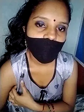 Snapshot of Komal-Rajput chatting on 10-02-25, 05:31 Komal-Rajput online show from 10-02-25, 05:31