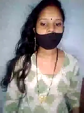 Snapshot of Komal-Rajput chatting on 10-03-25, 05:54 Komal-Rajput online show from 10-03-25, 05:54