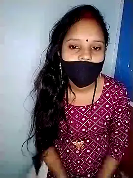 Snapshot of Komal-Rajput chatting on 10-07-25, 08:39 Komal-Rajput online show from 10-07-25, 08:39