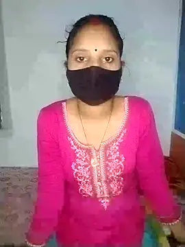 Snapshot of Komal-Rajput chatting on 11-01-25, 06:26 Komal-Rajput online show from 11-01-25, 06:26