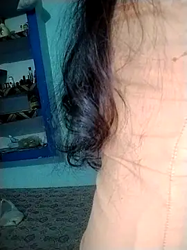 Snapshot of Komal-Rajput chatting on 11-04-25, 07:29 Komal-Rajput online show from 11-04-25, 07:29