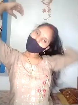 Snapshot of Komal-Rajput chatting on 11-06-25, 08:48 Komal-Rajput online show from 11-06-25, 08:48