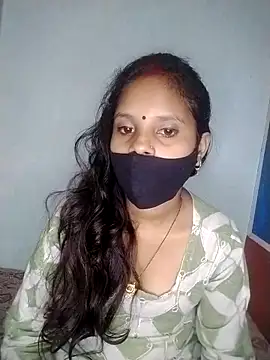 Snapshot of Komal-Rajput chatting on 11-07-25, 04:51 Komal-Rajput online show from 11-07-25, 04:51