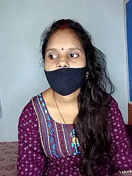 Snapshot of Komal-Rajput chatting on 11-09-25, 09:18 Komal-Rajput online show from 11-09-25, 09:18