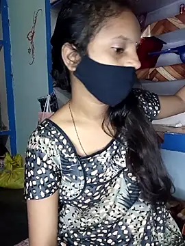 Snapshot of Komal-Rajput chatting on 11-09-25, 09:24 Komal-Rajput online show from 11-09-25, 09:24