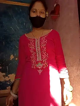 Snapshot of Komal-Rajput chatting on 11-14-25, 07:29 Komal-Rajput online show from 11-14-25, 07:29