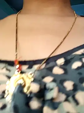 Snapshot of Komal-Rajput chatting on 11-16-25, 08:09 Komal-Rajput online show from 11-16-25, 08:09