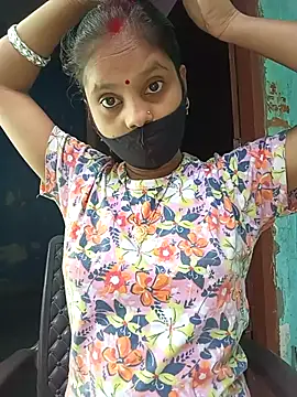 Snapshot of Komal-Rajput chatting on 11-17-25, 06:19 Komal-Rajput online show from 11-17-25, 06:19