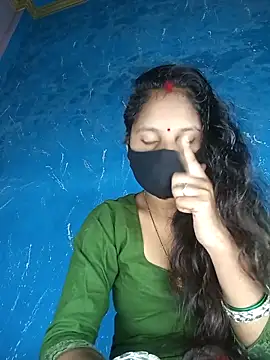 Snapshot of Komal-Rajput chatting on 11-18-25, 06:40 Komal-Rajput online show from 11-18-25, 06:40