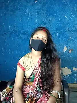 Snapshot of Komal-Rajput chatting on 11-21-25, 05:50 Komal-Rajput online show from 11-21-25, 05:50