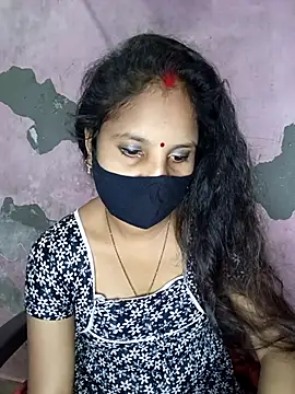 Snapshot of Komal-Rajput chatting on 11-23-25, 03:56 Komal-Rajput online show from 11-23-25, 03:56