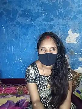 Snapshot of Komal-Rajput chatting on 11-30-25, 12:31 Komal-Rajput online show from 11-30-25, 12:31