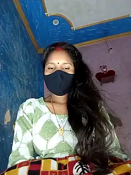 Snapshot of Komal-Rajput chatting on 12-03-25, 05:37 Komal-Rajput online show from 12-03-25, 05:37