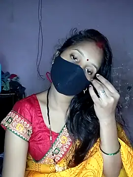 Snapshot of Komal-Rajput chatting on 12-16-25, 04:34 Komal-Rajput online show from 12-16-25, 04:34