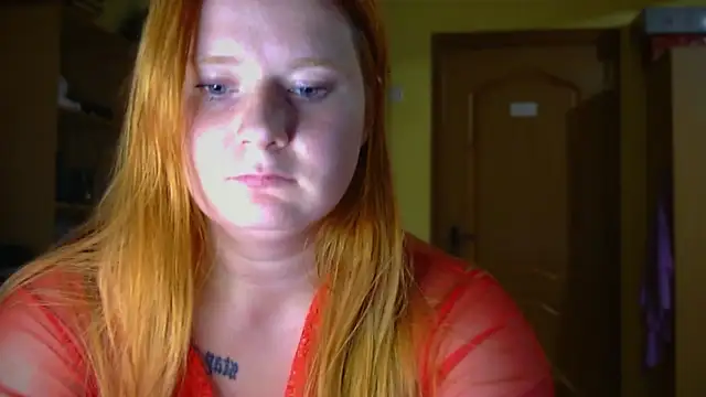 kanie kollier online show from 09-09-25, 01:38