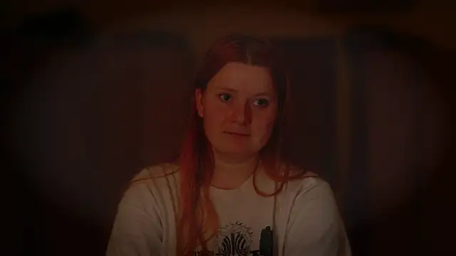 kanie kollier online show from 09-09-25, 03:00