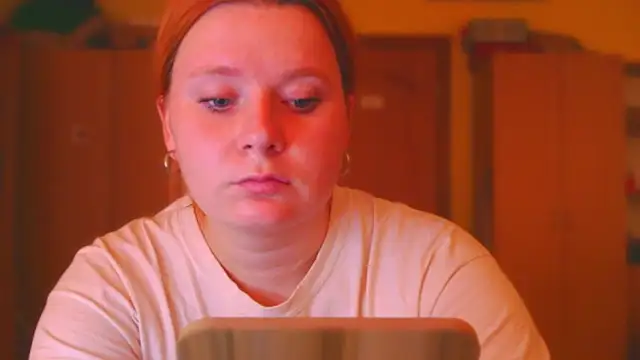 kanie kollier online show from 09-11-25, 10:04