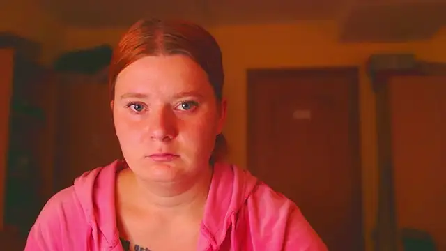 kanie kollier online show from 09-18-25, 09:44