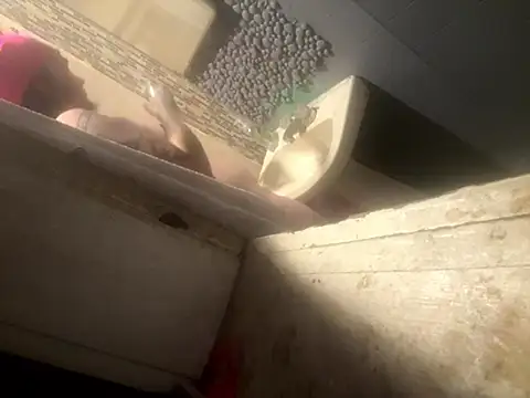 Nogudd online show from 09-25-25, 06:06