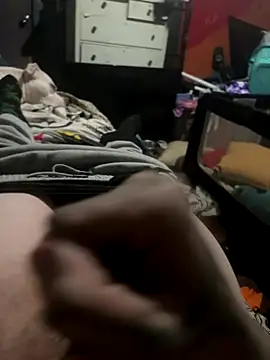 Nogudd online show from 10-28-25, 05:15