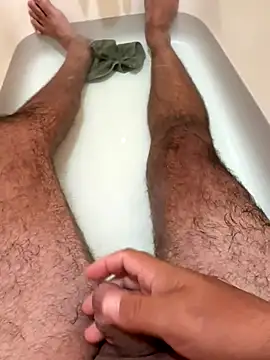 nicecock6900 online show from 11-19-25, 09:31