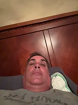 nicecock6900 online show from 01-06-26, 09:35