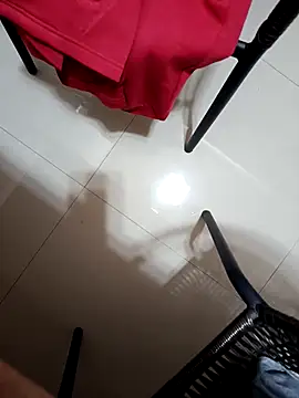 Snapshot of Gallo001 chatting on 12-15-25, 11:58 Gallo001 online show from 12-15-25, 11:58