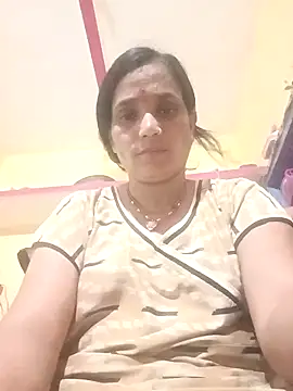 Hot-kal93 online show from 09-10-25, 03:56