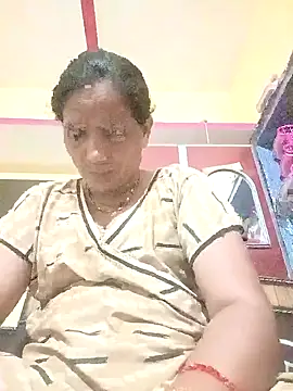 Hot-kal93 online show from 09-11-25, 04:18