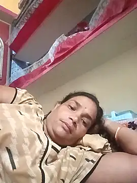 Hot-kal93 online show from 09-13-25, 10:20