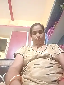 Hot-kal93 online show from 09-16-25, 05:14