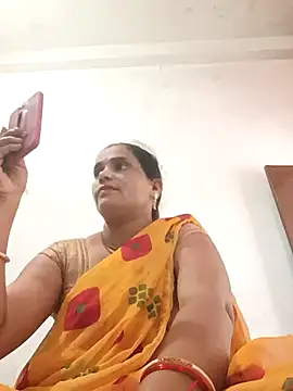 Hot-kal93 online show from 09-18-25, 06:37