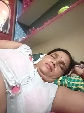 Hot-kal93 online show from 09-19-25, 07:25