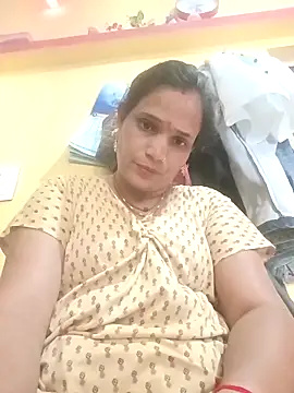 Hot-kal93 online show from 09-21-25, 09:11