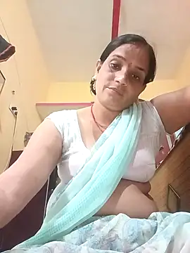 Hot-kal93 online show from 09-23-25, 05:43