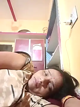 Hot-kal93 online show from 09-27-25, 10:04