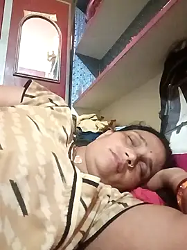 Hot-kal93 online show from 10-02-25, 05:09