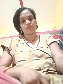 Hot-kal93 online show from 10-04-25, 09:24