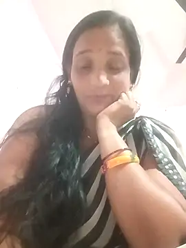 Hot-kal93 online show from 10-08-25, 09:40