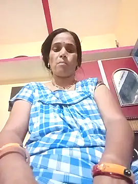 Hot-kal93 online show from 10-09-25, 10:08