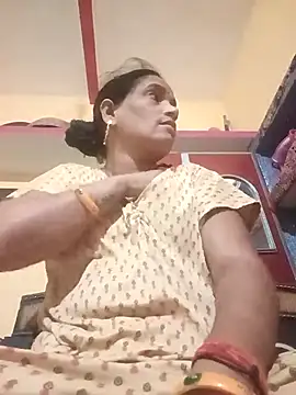 Hot-kal93 online show from 10-24-25, 09:00