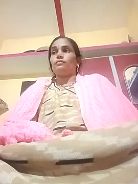 Hot-kal93 online show from 10-29-25, 10:44